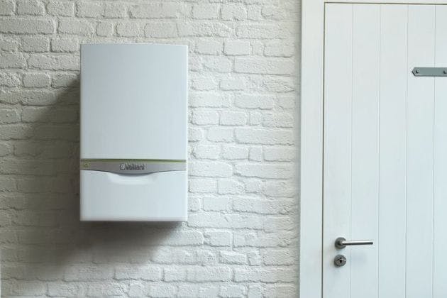 Vaillant F28 Fault: Causes, Safe Checks & When to Call