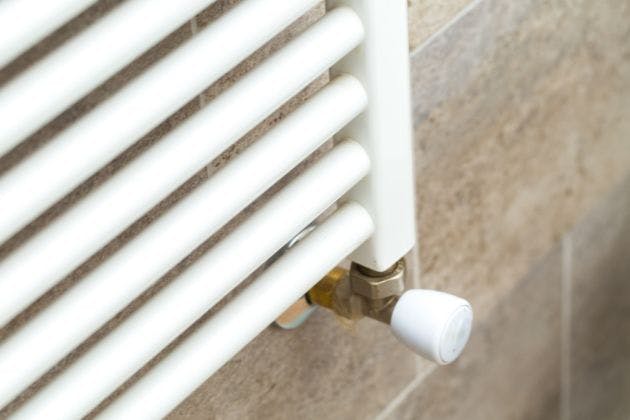 How to Bleed a Radiator: Step-by-Step Guide