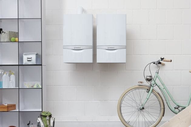 Vaillant Boiler Fault Codes: What They Mean & Next Steps