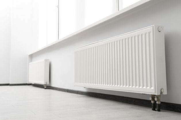 Power Flush Explained: Signs Your Heating Needs It