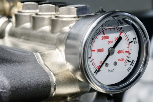 How to Top Up Boiler Pressure: Keyless & Keyed Systems