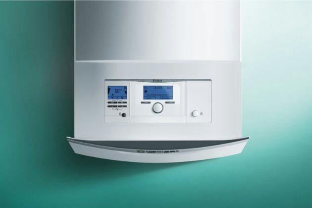Diverter Valve Fault: Signs, Symptoms & Next Steps