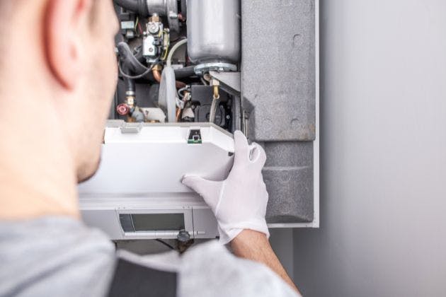 Essential Role of Heating Engineers in Every Home