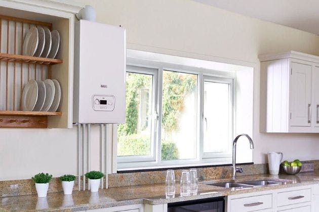 Signs That Show I Need A Boiler Replacement