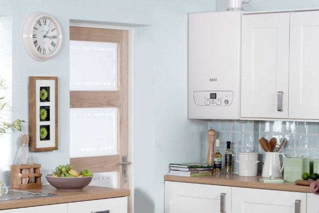 Common Questions About Boiler Installers Answered